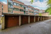 Flat 9, Eldon Court, 20 Lethington Avenue, Shawlands, Glasgow, G41 3HB - Picture #29