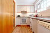 1, 2 Gayfield Close, New Town, Edinburgh, EH1 3NA - Picture #4