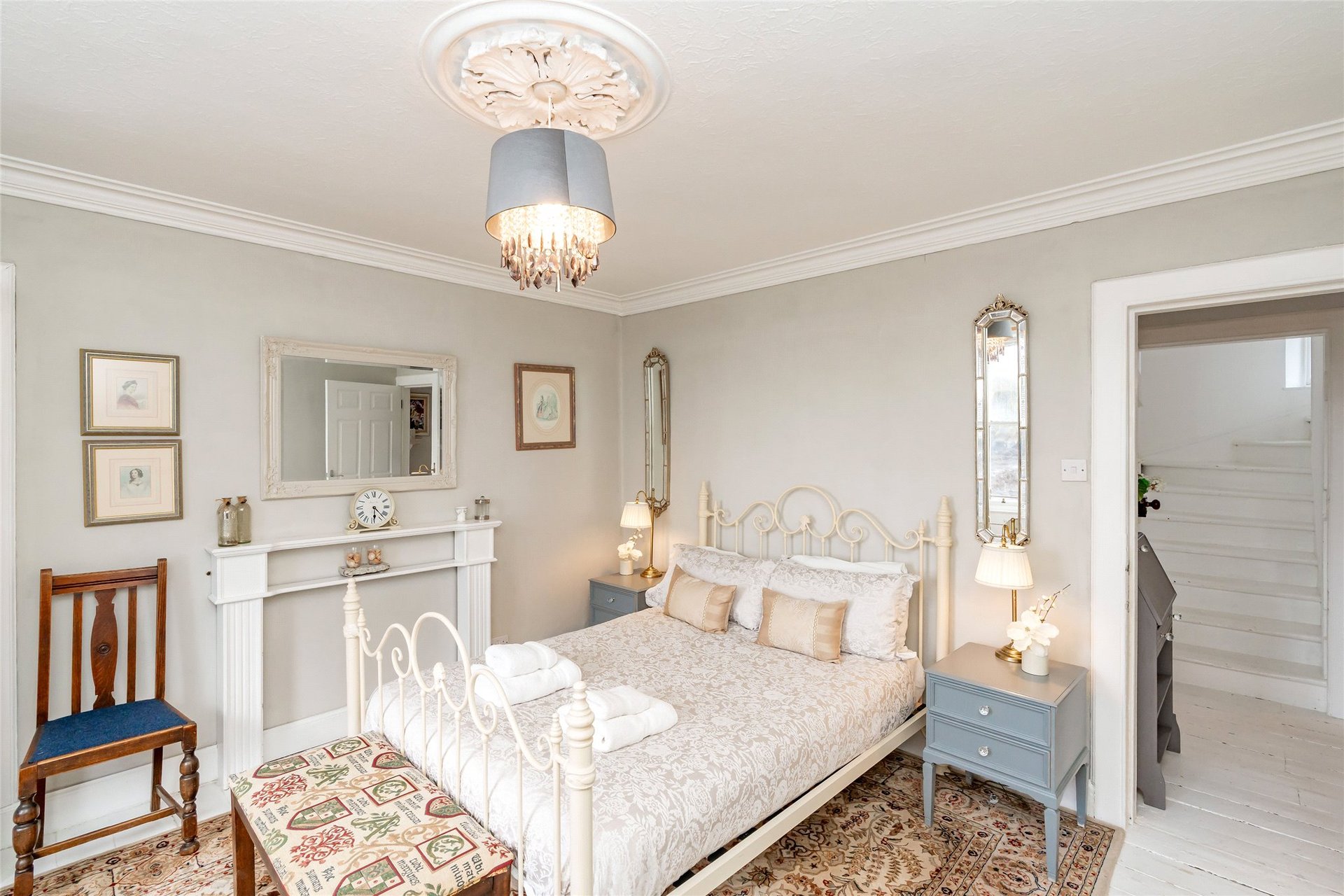4 West Shore, Pittenweem, Anstruther, KY10 2NU - Picture #18