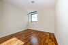 Flat 5/6, 1071 Argyle Street, Finnieston, Glasgow, G3 8LZ - Picture #15