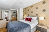 1/2, 8 Park Gate, Park, Glasgow, G3 6DL - Picture #17