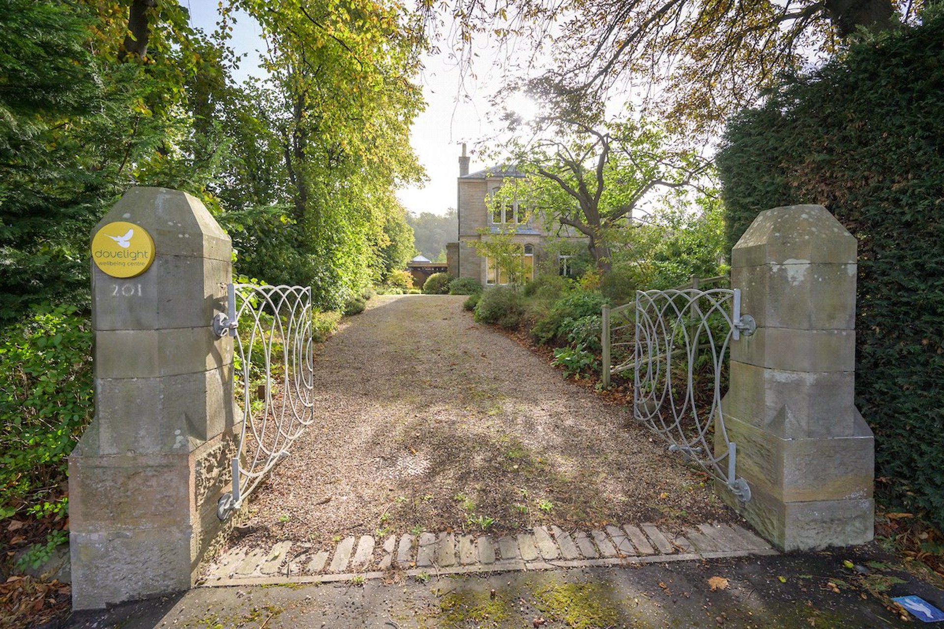 201 Colinton Road, Edinburgh, Midlothian, EH14 1BJ - Picture #39