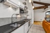 3/3, 49 Derby Street, Glasgow, G3 7TU - Picture #7