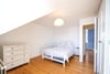 32 James Street, Cellardyke, Anstruther, Fife, KY10 3AY - Picture #7