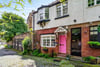 28 Park Circus Lane, Park, Glasgow, G3 6BH - Picture #1