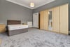 Flat 1/1, 15 Dowanside Road, Dowanhill, Glasgow, G12 9YB - Picture #10