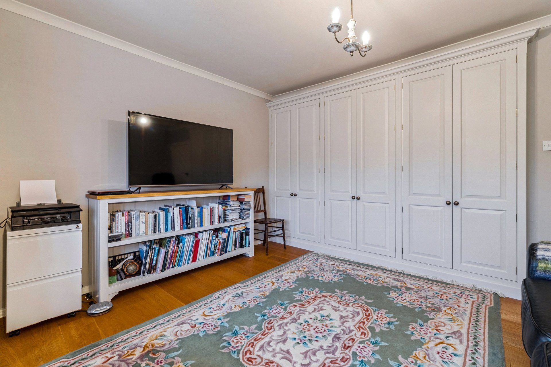 24 Ralston Road, Bearsden, G61 3BA - Picture #34