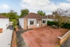 102 Dorian Drive, Clarkston, Glasgow, East Renfrewshire, G76 7NS - Picture #1