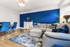 Garden Flat, 48A Buccleuch Street, Garnethill, G3 6PQ - Picture #6