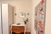 18 Sloan Street, Leith, Edinburgh, EH6 8PJ - Picture #10