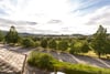 13(1F), Pentland Terrace, Braids, Edinburgh, EH10 6EY - Picture #7