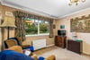 9A Thorn Road, Bearsden, G61 4PP - Picture #11