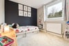 5 Rannoch Avenue, Newton Mearns, Glasgow, G77 6LN - Picture #20