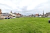 4 Pedwell Way, Norham, Berwick-upon-Tweed, TD15 2LD - Picture #18