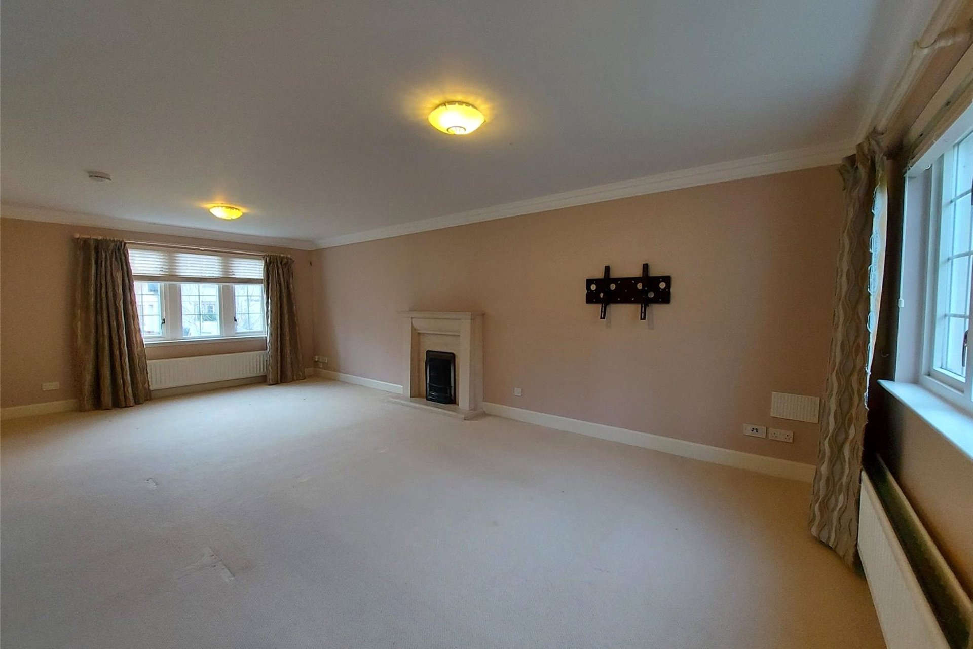 11 Burnet Crescent, Pencaitland, Tranent, East Lothian, EH34 5BZ - Picture #8