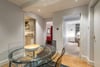 2A Huntly Street, Edinburgh, Midlothian, EH3 5HB - Picture #9