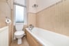 2/2, 456 Crow Road, Jordanhill, Glasgow, G11 7DR - Picture #18