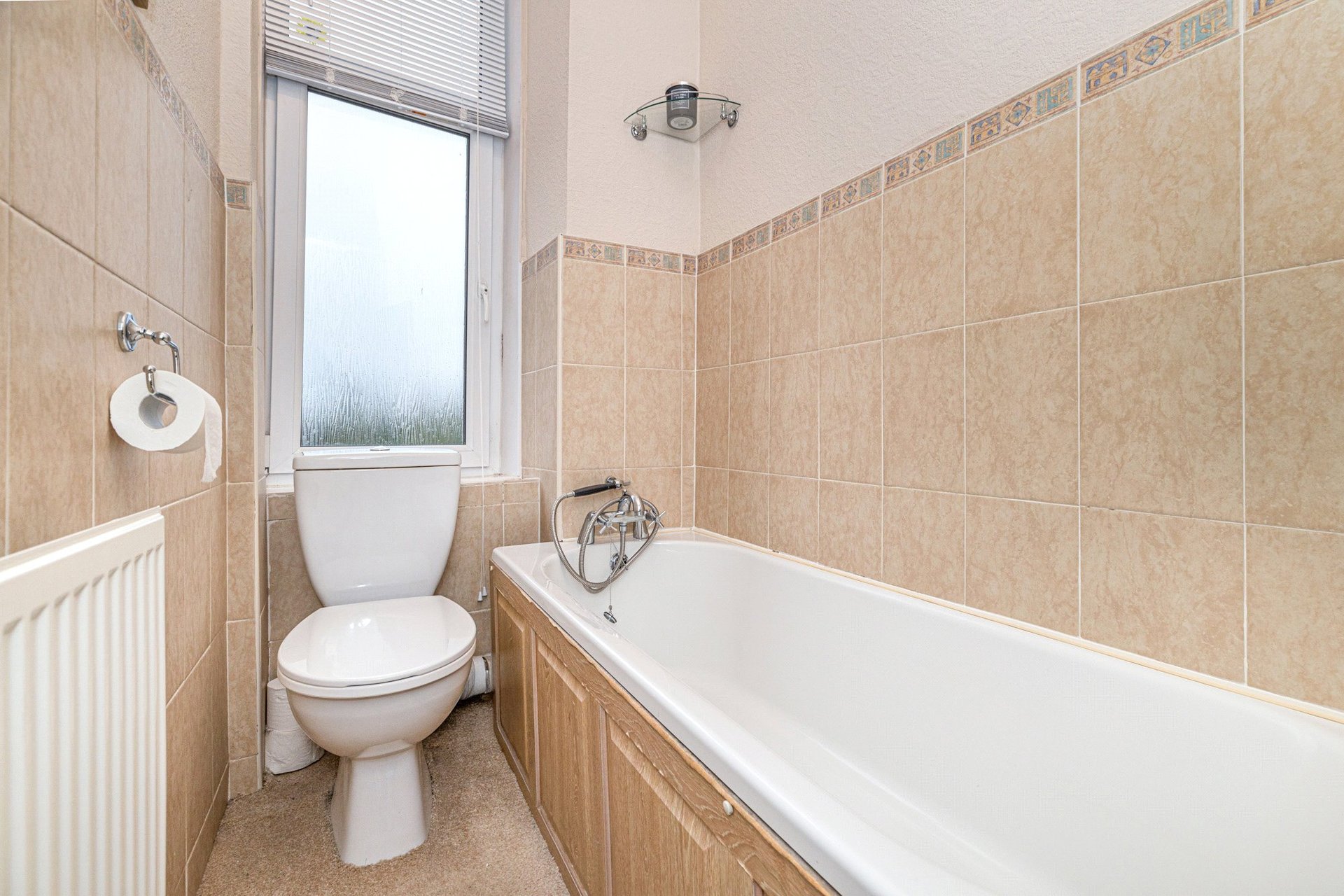 2/2, 456 Crow Road, Jordanhill, Glasgow, G11 7DR - Picture #18