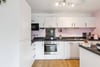 Flat 5/4, 185 Dorchester Avenue, Kelvindale, Glasgow, G12 0DD - Picture #12