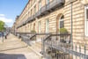 Flat 4, 9 Chester Street, Edinburgh, EH3 7RF - Picture #1