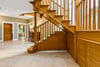 Thirlestane, 18 Ledcameroch Road, Bearsden, G61 4AB - Picture #43