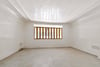 Flat 3, 15 Grosvenor Crescent, Dowanhill, Glasgow, G12 9AF - Picture #25