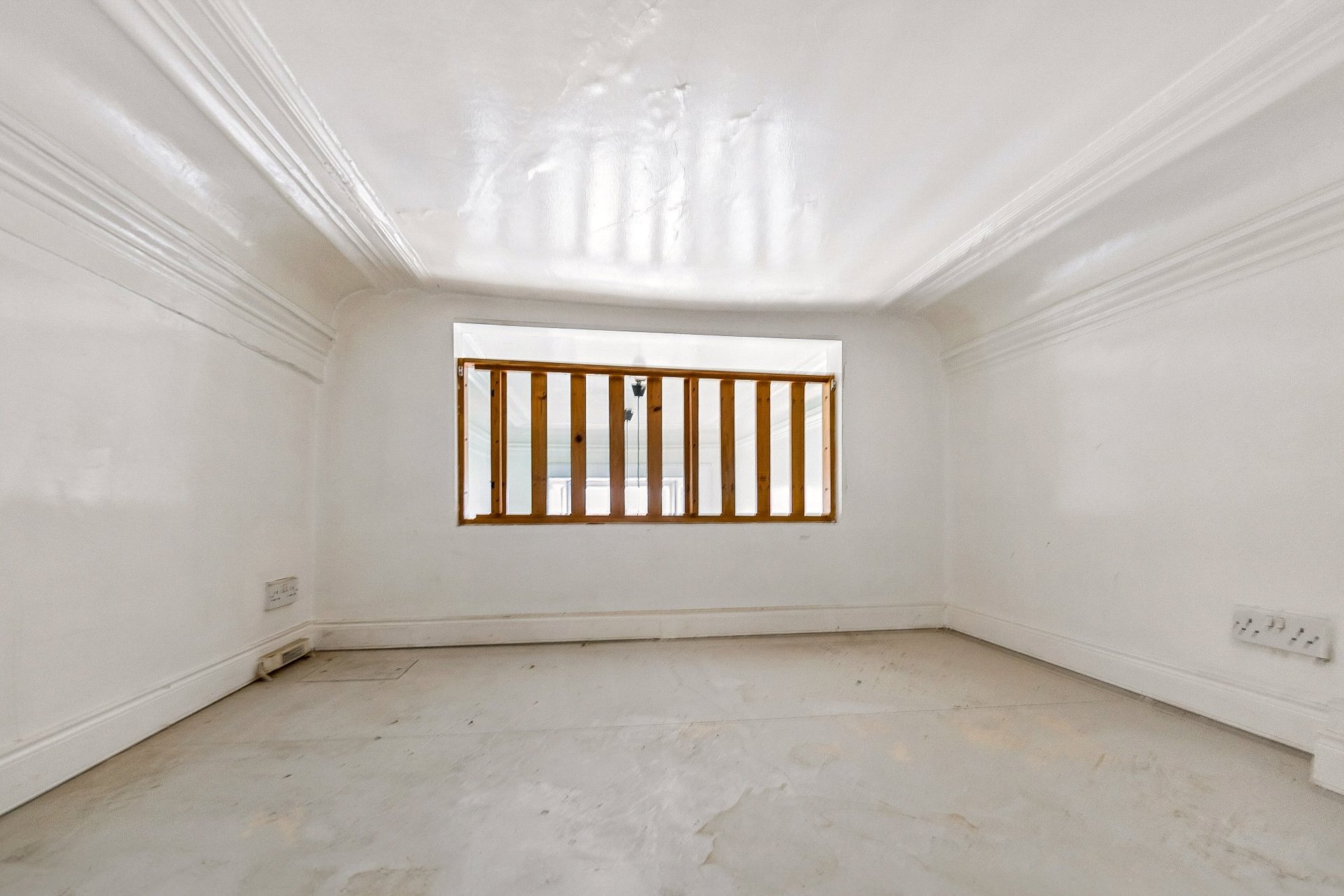 Flat 3, 15 Grosvenor Crescent, Dowanhill, Glasgow, G12 9AF - Picture #25