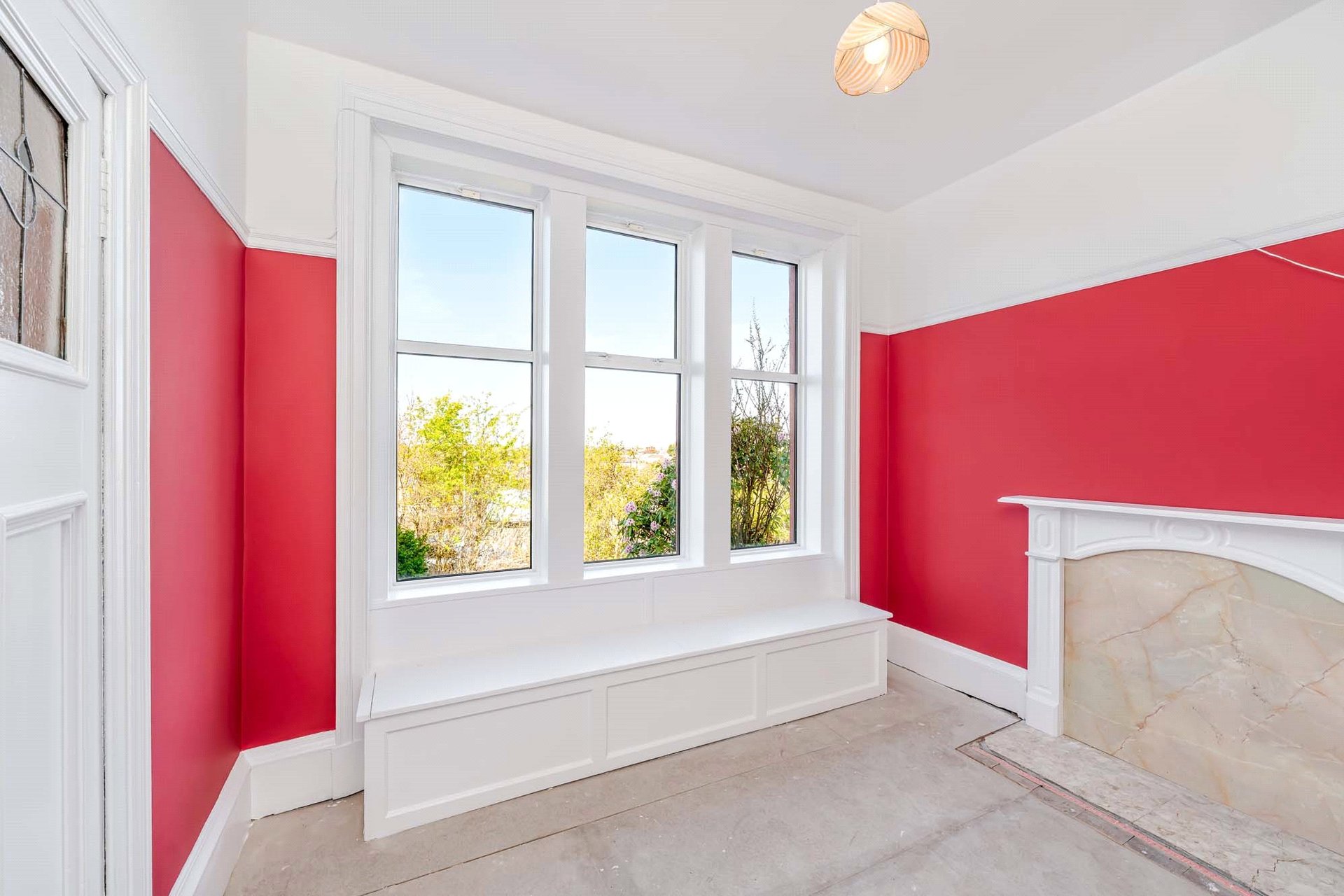 8 Golf Road, Clarkston, Glasgow, East Renfrewshire, G76 7LZ - Picture #11
