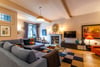 8A Somerset Place, Park, Glasgow, G3 7JT - Picture #14