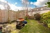 11 Cluny Place, Edinburgh, EH10 4RH - Picture #26