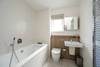 23 Kilburn Wood Gardens, Roslin, Midlothian, EH25 9AB - Picture #24