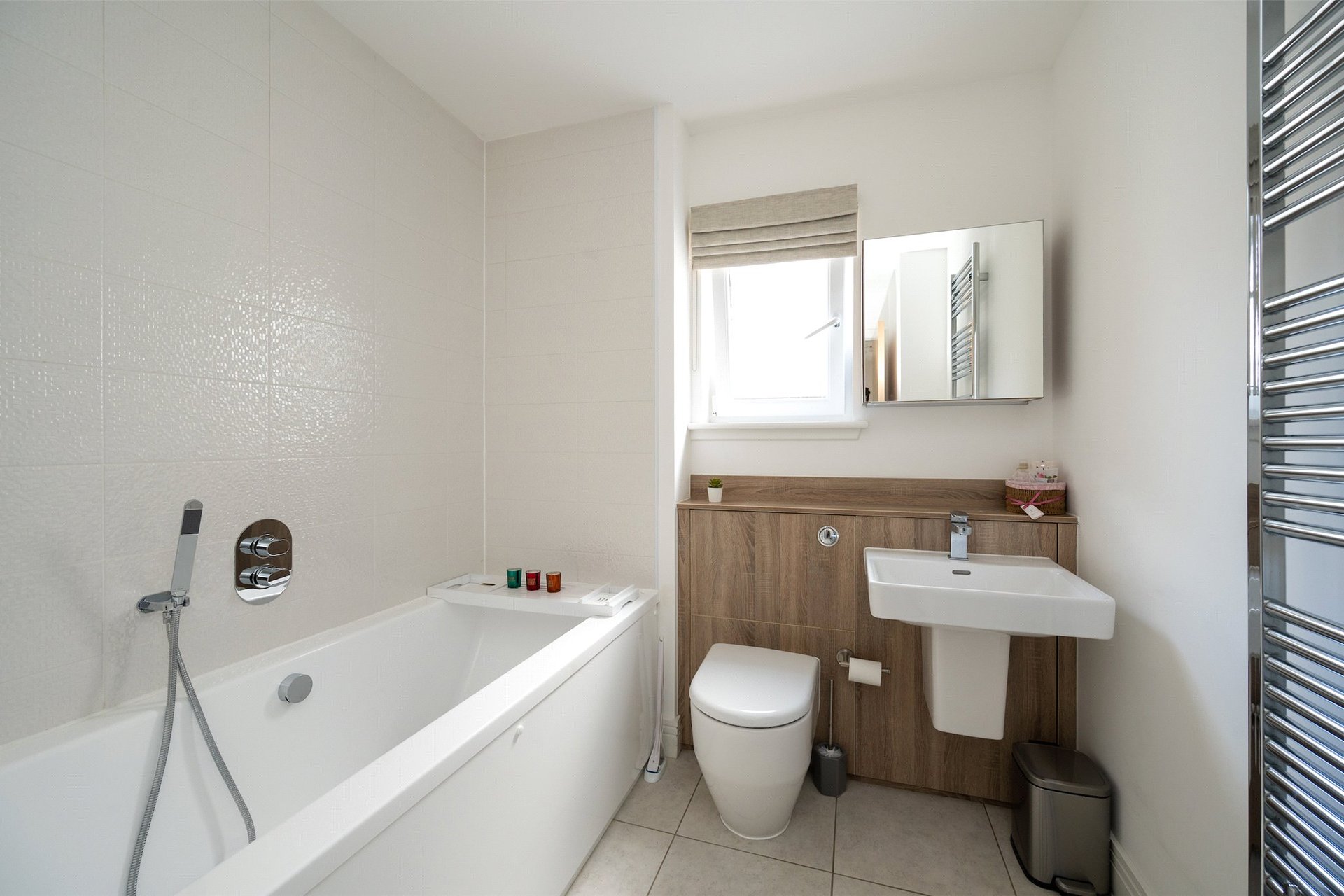 23 Kilburn Wood Gardens, Roslin, Midlothian, EH25 9AB - Picture #24