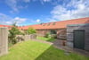3 Luggate Steading, Luggate, Haddington, East Lothian, EH41 4PZ - Picture #23