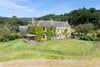 Nether Horsburgh Farmhouse, Innerleithen, Scottish Borders, EH44 6RE - Picture #1
