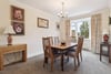 15 Kelvin Crescent, Bearsden, G61 1BT - Picture #7