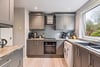 1/2, Colquhoun Court, 237 Nithsdale Road, Pollokshields, Glasgow, G41 5PY - Picture #18