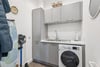 5/1, 23 Broomhill Avenue, Broomhill, Glasgow, G11 7BF - Picture #24