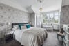 8 Manor Road, Jordanhill, Glasgow, G14 9LG - Picture #35