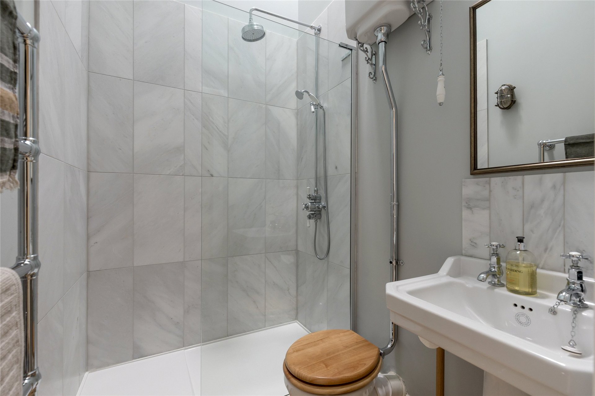 72/3 Northumberland Street, Edinburgh, EH3 6JG - Picture #20