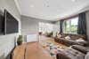 30 Busby Road, Carmunnock, Clarkston, Glasgow, G76 9BN - Picture #6