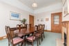 4 Corrennie Drive, Edinburgh, Midlothian, EH10 6EQ - Picture #6