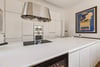 Upper Duplex, 2 Prince Albert Road, Dowanhill, Glasgow, G12 9JX - Picture #10