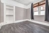 0/2, 15 Clincart Road, Mount Florida, Glasgow, G42 9DZ - Picture #2