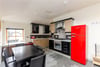 16 Gloucester Lane, New Town, Edinburgh, EH3 6ED - Picture #8