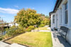 11 Comiston Springs Avenue, Comiston, Edinburgh, EH10 6NT - Picture #34