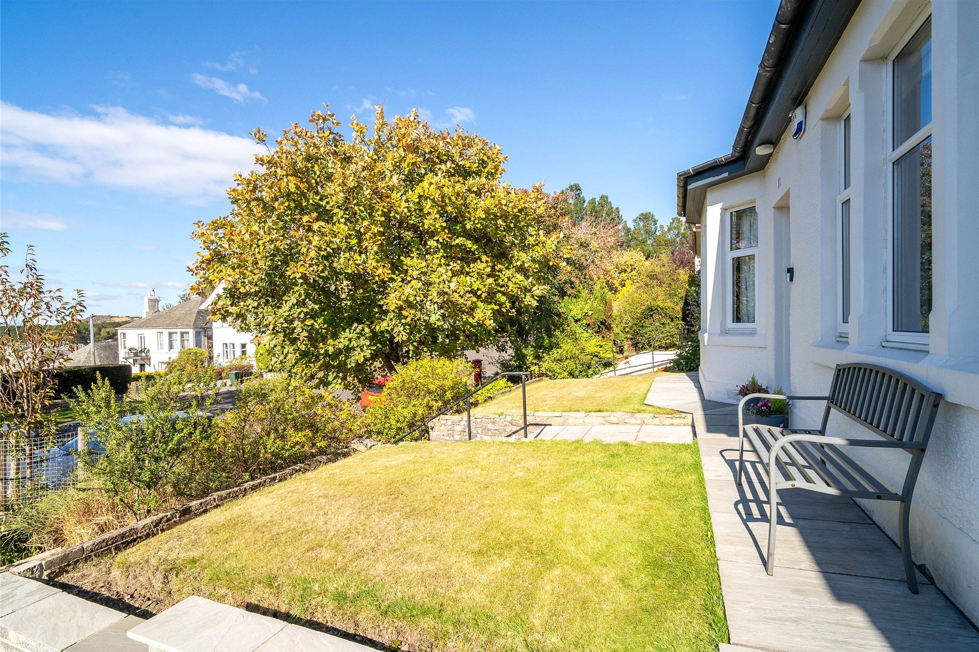 11 Comiston Springs Avenue, Comiston, Edinburgh, EH10 6NT - Picture #34