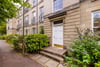 2/6 Grandfield, Edinburgh, EH6 4TJ - Picture #1