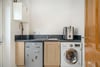 1 Robert Burns Drive, Bearsden, G61 3DD - Picture #14