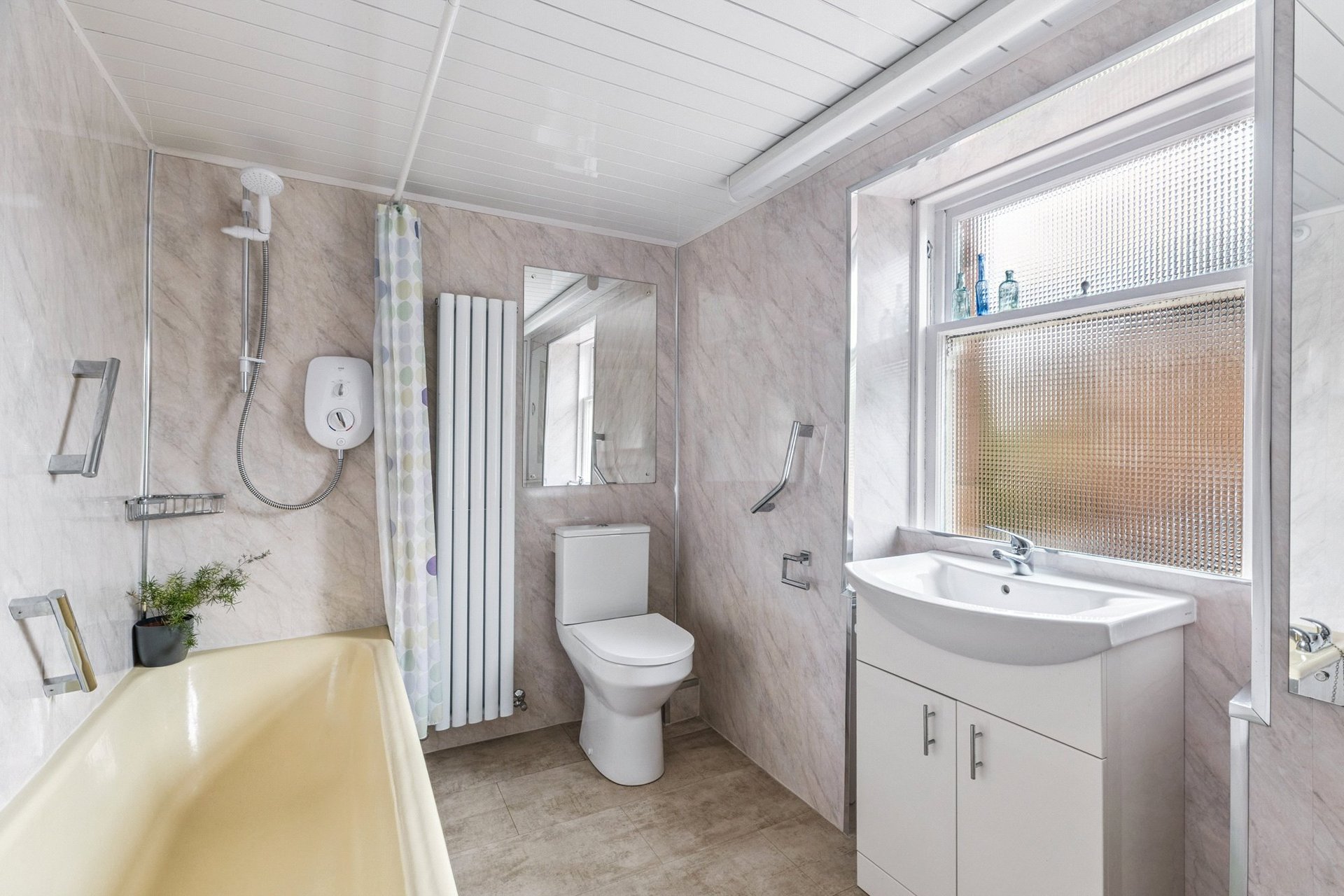 151 Maxwell Drive, Pollokshields, Glasgow, G41 5AE - Picture #20