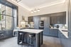 581 Shields Road, Pollokshields, Glasgow, G41 2RW - Picture #8